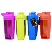Wholesale - 30oz ATHLETIC SHAKER BOTTLE C/P 48, UPC: 848496054462